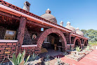 Hotel & Spa Los Agaves