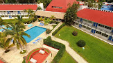 Hotel & Spa Misión