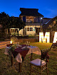 Hotel Spa Villa Mariposas