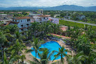 Hotel Splash Inn Nuevo Vallarta