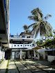Hotel Sport