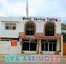 Hotel Spring Valley