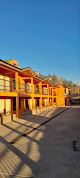 Hotel St. Cruz Plus