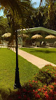 Hotel Sta. Clara