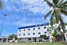 Hotel Star