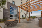 Hotel Staybridge Suites Saltillo