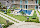 Hotel Stone Acapulco