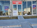 Hotel Sttiny Monterrey Tecnológico