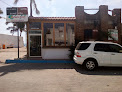 Hotel Suave Brisa