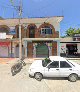 Hotel Sueño Dorado