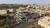 Hotel Suite La Gloria