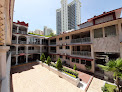 Hotel Suite Marian