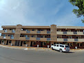 Hotel Suite Obregon