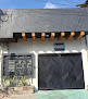 Hotel Suites 15 Avenida.