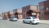 Hotel Suites Adriana