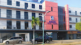 Hotel & Suites Arges