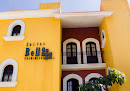 Hotel Suites Bello Xochimilco By Dot Tradition
