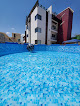 Hotel & Suites - Bonhomia Suites
