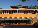 Hotel Suites Brisas Carrizalillo