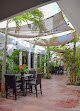 Hotel & Suites Bucaneros