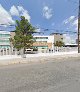 Hotel Suites Campestre Cd. Juarez