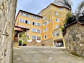 Hotel & Suites Cerro Rojo