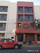Hotel Suites Colibrí