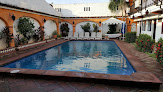 Hotel & Suites Coral