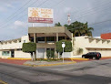 Hotel Suites De Real