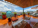 Hotel Suites Del Centro