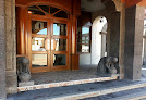 Hotel Suites El Paseo