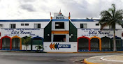Hotel Suites Elia Noemi