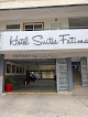 Hotel Suites Fatima