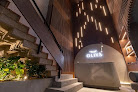 Hotel & Suites Fuente Del Bosque