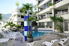 Hotel Suites Jazmín