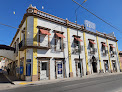 Hotel Suites Kino