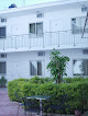 Hotel & Suites La Huerta