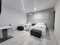 Hotel Suites La Maya
