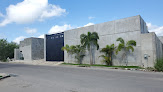 Hotel Suites La Negra + Renta De Autos