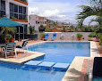 Hotel Suites La Siesta