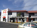 Hotel Suites Las Casitas
