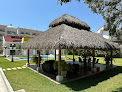 Hotel Suites Las Valkirias