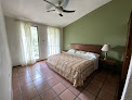 Hotel Suites Lena Real