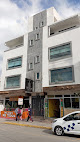 Hotel Suites Lm Hospédate Con Estilo