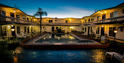 Hotel Suites Malena