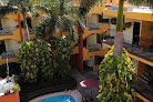 Hotel & Suites Mar Y Sol Las Palmas