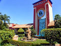 Hotel & Suites Marbella