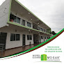 Hotel & Suites Mo Sak