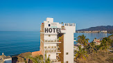 Hotel Suites Nadia Bucerías Nayarit