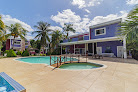 Hotel Suites Paraíso